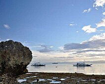 Pescador Moalboal